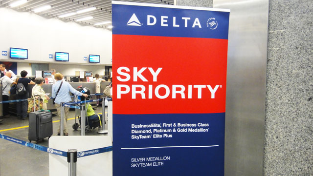 SkyPriority image